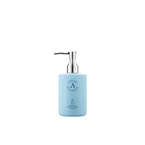 올마실 5 프로바이오틱스 퍼펙트 볼륨샴푸, 1개, 300ml