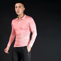 언더티 유니폼 남자 쫄티 하계티 언더셔츠 야구 축구 땀복 이너웨어 여름용 긴팔 115 상의 상하 헬스