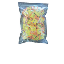 줄리스 피넛버터 샌드위치 크래커, 802g, 6개