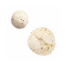 서울식품 냉동 생지 깨찰빵 60g, 30개입