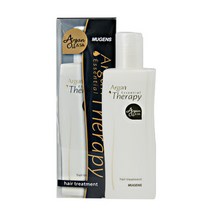 웰코스 뮤겐스 아르간 에센셜 테라피 160ml