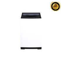 미디어 전자동 세탁기 MWH-A70P1 7kg 방문설치, 화이트