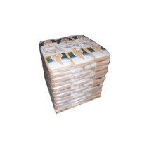 PSP 애니몰밥 해피세트 우드펠렛 3kg BOX (6개) 대량구매 대용량 박스구매 고슴도치 햄스터 베딩 화장실, 1개