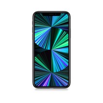 아이폰XS 64GB 256GB 정품 자급제, 스페이스 그레이 64GB