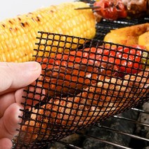 LK518 재사용 석쇠 대용 테프론 바베큐 매쉬 260도 고기불판 바베큐시트 바베큐그릴매트 캠핑필수용품 휴대용바베큐그릴, 꾹요★<<상품선택>>☆요기” class=”wr-img”></a></div></p></div></p></div></p></div><div class=