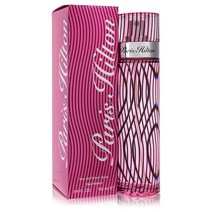 Paris Hilton 패리스 힐튼 EDP 100ml (여자)