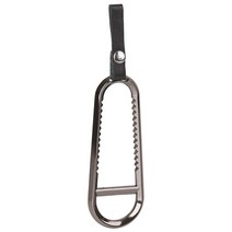 트루도 보틀 오프너 병따개, 1개