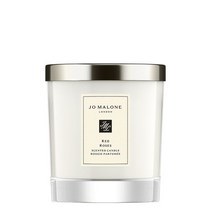 조 말론 런던Jo Malone London 블랙베리 앤 베이 홈 캔들 200g