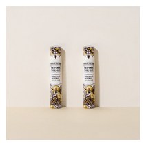 [푸푸리] 천연 토일렛퍼퓸 휴대용 10ml(20회분) 1+1, 상품선택:04_트로피칼히비스커스+트로피칼히비스커스