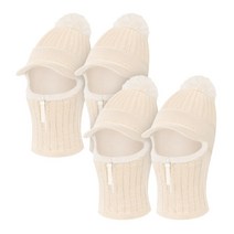 릴렉시즘 따스넥워머