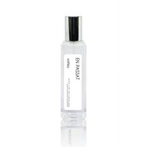 로스코 엉빠썽 타입 향수, 30ml, 1개