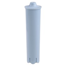 Jura A9/C5/C60/C9/F50/J6/F7/F8/J9와 호환되는 커피 머신 워터 필터, 한개옵션0