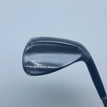 클리브랜드 RTX 집코어 ZIPCORE 52도 어프로치웨지 NS950 S, 단품