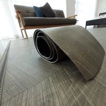 카보니 숯열선 탄소매트 거실형(모노륨) 대형, 대230