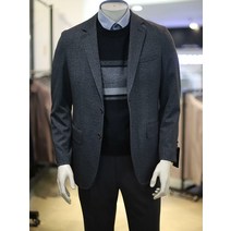인디안 인디안 인디안 스판 가을 캐주얼콤비 자켓 MIT-FAWF-84-11 (P002320900)