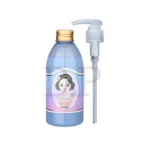 뷰티피플 철벽녀 퓨어 캡슐 탄산 클렌저 220g 2개, 본품 2개+미니 1개
