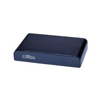 By Lenkeng TETC MINI SDI to HDMI 비디오 컨버터 어댑터 내장 오디오 HDSDI SDSDI 3GSDI 지원 720P 1080P AY37(3M)