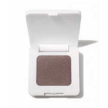 알엠에스 스위프트 섀도우 2.5g, EM-61, 1개