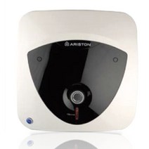 [아리스톤] 전기온수기 ANDRIS LUX 30(하향식) 30L 2.5KW, ☞ 해당 상품 선택하기_LetsBuy™