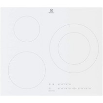 일렉트로룩스 ELECTROLUX LIT60342CW 인덕션 화이트 독일산