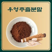 추천 샘플50g황기추출분말 인기순위 TOP100