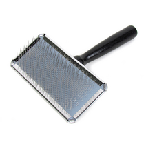 원올 슬리커 브러쉬 L