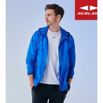 SKIE1940M 패커블 윈드 자켓