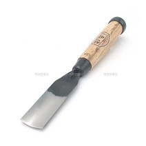천비 아사끌 조각끌 조각 끌 목 공구 목공 도구 우드 카빙, 21mm