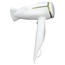 냉풍 온풍 가정용 파텍 헤어 드라이기 드라이어기 드라이어 편리한