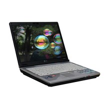 삼성 LG DELL HP 중고노트북, LG-E300/B380/R400/R410