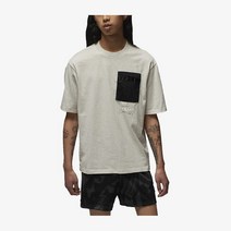 나이키 파리 생제르맹 포켓 티셔츠 DM3103-063