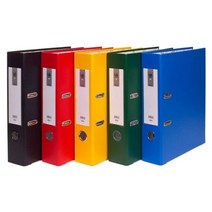 기타 현풍 아치바인더 A4 7cm 공간격8cm 청색, 단품, 상세페이지 참조, 상세페이지 참조