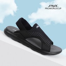 프로월드컵 플렉스 샌들(ZB)
