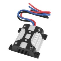 자동차 우퍼 10a car 증폭기 스피커 noise filter suppressor, 없음