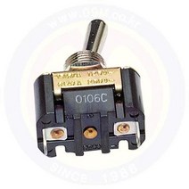 스위치(PD-6K/MD-50 PG-125 RT-12 D-20공용) 계양전기/공구몰