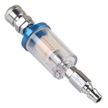 DAF4DF3/G+에어컴프레셔 수분제거 기름제거 필터 에어공구 유분제거필터 수분제거필터&+S/N110122, 본상품선택