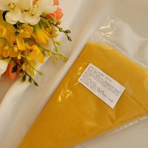 국내산 쌀 마들렌 반죽 DIY 쿠키 마들렌 만들기 반제품 제과 제빵, 오리지널