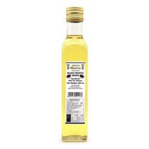 코스트코 타르투피 모라 블랙 트러플 오일 250ml 송로버섯 이태리식재료, 상세페이지 참조, 상세페이지 참조