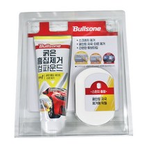 굵은 흠집제거 컴파운드 100g 자동차세차컴파운드 차_230130EA, 쿠팡 본상품선택