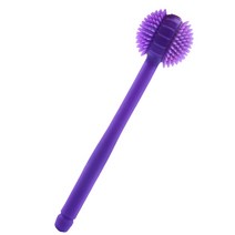 뒷목 마사지기 경추 마사지기 일본 안마 경락 마사지로 두드려 다듬이질 방망이 망치 핸드 안마기 어깨 목 뒤를 이었다. 망치 두드리-53904, 옵션04