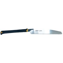 국내산 코메론 목공톱 도스키톱 OS-265 OS-300 OS-330 외날 톱 날교체