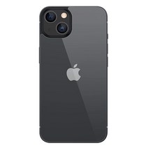 5매입 아이폰 SE3/SE2/7/8 후면 액정 보호 방탄 강화 유리 휴대폰 핸드폰 필름, 1세트