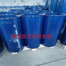 FRP 방수 보온 차양 판넬 보드 옥상마감재 지붕마감재, 너비1m 두께0.8mm - 길이별 가격문의