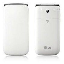 엘지전자 LG-SH560 심플폰 SKT 3G 알뜰폰효도폰 어르신폰 수능폰 고삼폰 학생폰 초등학생폰 공기계 인터넷안되는폰 업무폰 선불폰, SKT- 랜덤발송 - 중고폰 - 외관상태 - B급