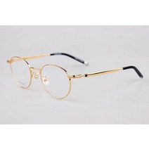 티타늄안경테 동그란안경테 동글이 브랜드 라운드 품질의 광학 안경 프레임 남성 여성 Myipia 처방 MB