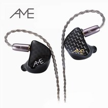 AME J1UX, 2pin 리모트. ver