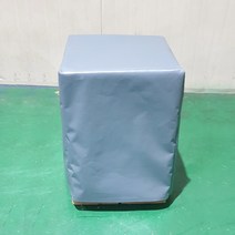 천막파렛트덮개(320g)청색1.2mx1.2mx0.6m, 1.2mx1.2mx0.6m