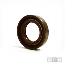 GE)바이톤 리데나 내경38 / 38 x 55 8, 상세페이지 참조