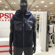 파사디골프 SH04 뽀글이TV Q22FTV045M