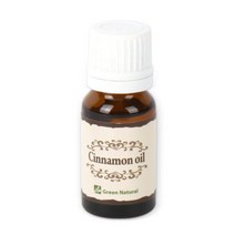 스피아민트 오일 10ml 아로마 비누 화장품 원료, 스피아민트 오일 10ml 아로마 비